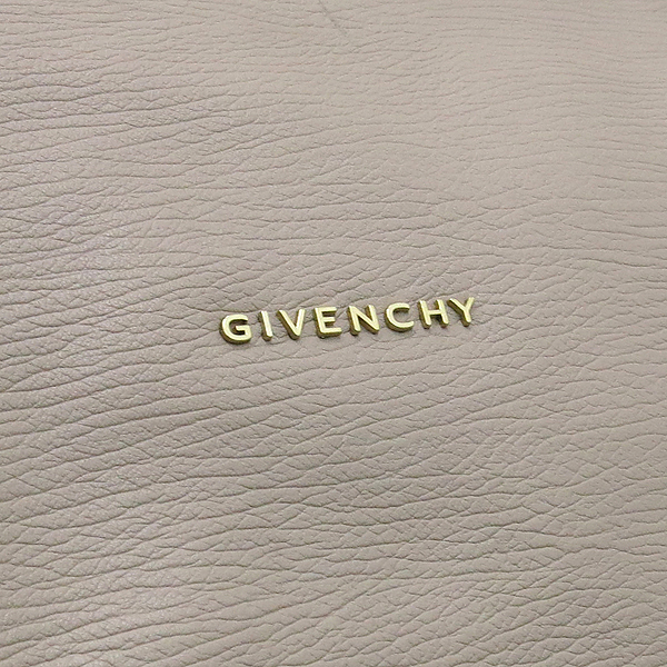GIVENCHY(�����) �ε� ��ũ CALF ���� �ǵ��� L ������ 2-WAY �̹���4 - ���̺��� �߰���ǰ