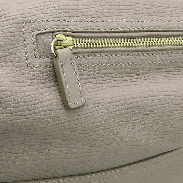 GIVENCHY(�����) �ε� ��ũ CALF ���� �ǵ��� L ������ 2-WAY �̹���5 - ���̺��� �߰���ǰ