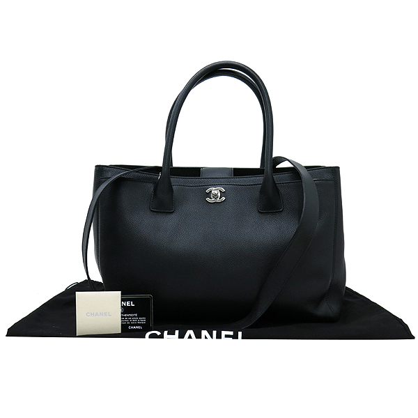 Chanel() A15206Y04726 94305 ĳ Ų  COCOΰ  2WAY