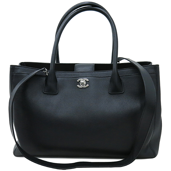 Chanel() A15206Y04726 94305 ĳ Ų  COCOΰ  2WAY ̹2 - ̺ ߰ǰ