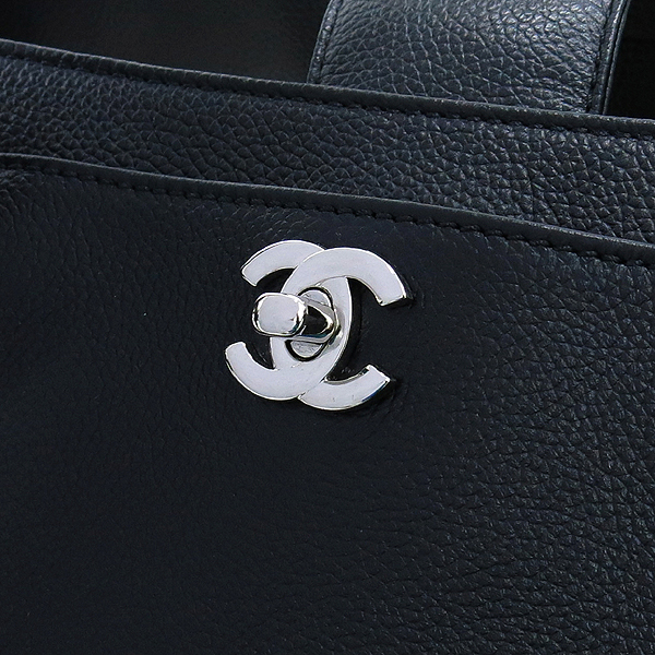 Chanel() A15206Y04726 94305 ĳ Ų  COCOΰ  2WAY ̹4 - ̺ ߰ǰ