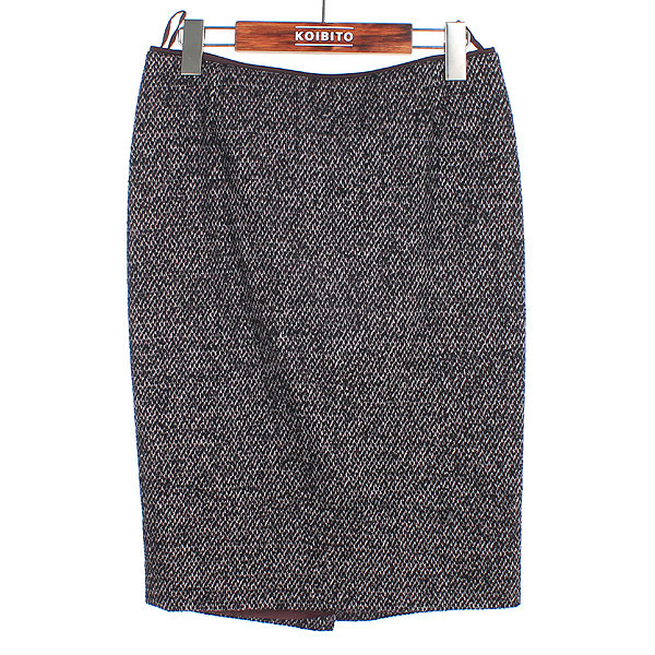 ��󰡸�  ��ĿƮ