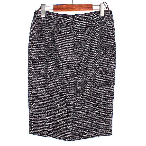 Ferragamo(��󰡸�) 13 A609 Ʈ���� ���� ��ĿƮ �̹���3 - ���̺��� �߰���ǰ