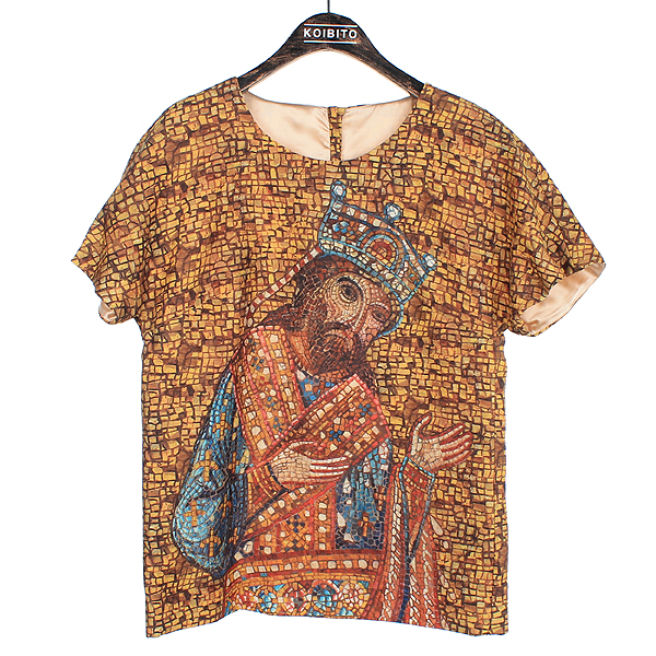 ��ü�ذ��ٳ�  Ƽ