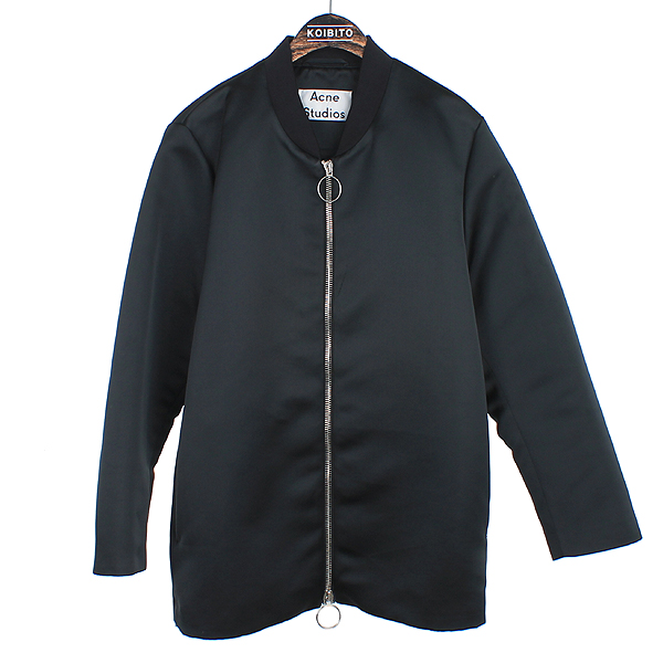 ��ũ��  ����