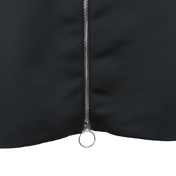 Acne(��ũ��) CA39815 TROY SATIN ���� �������� �̹���3 - ���̺��� �߰���ǰ