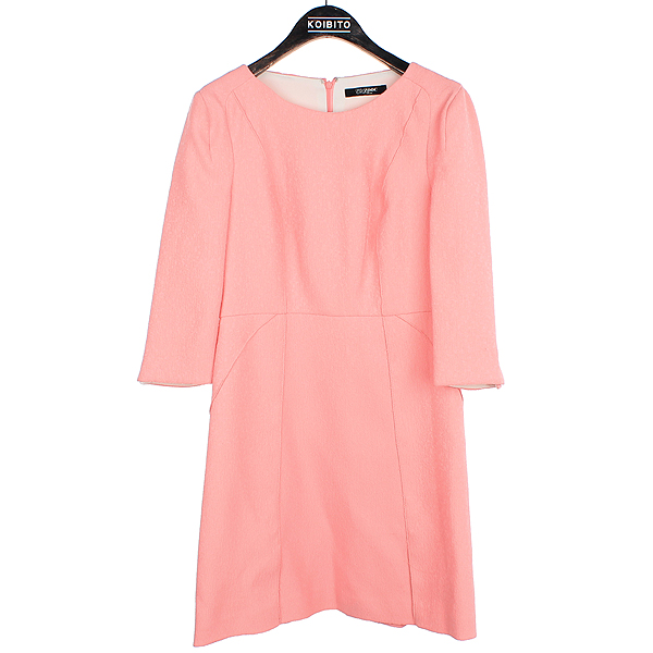 ��ũ  ���ǽ�