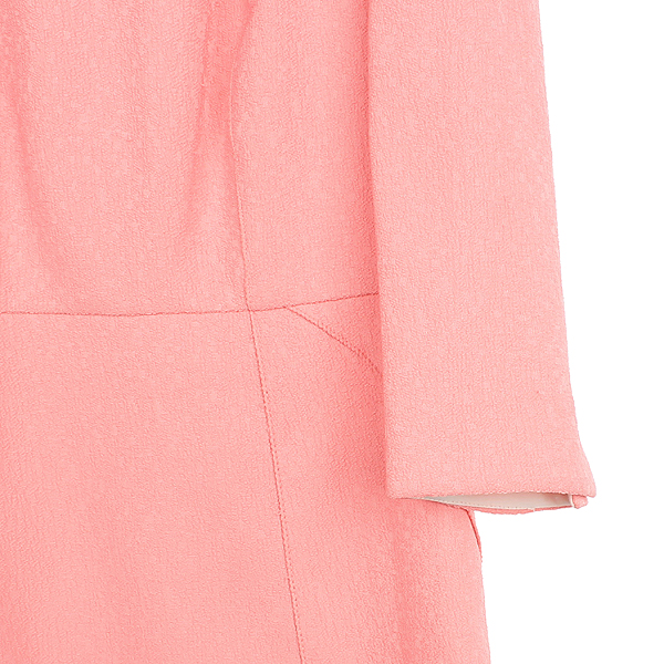 ZOOC(��ũ) ��ũ �÷� ������ ���ǽ� [�λ꼾�Һ���] �̹���3 - ���̺��� �߰���ǰ