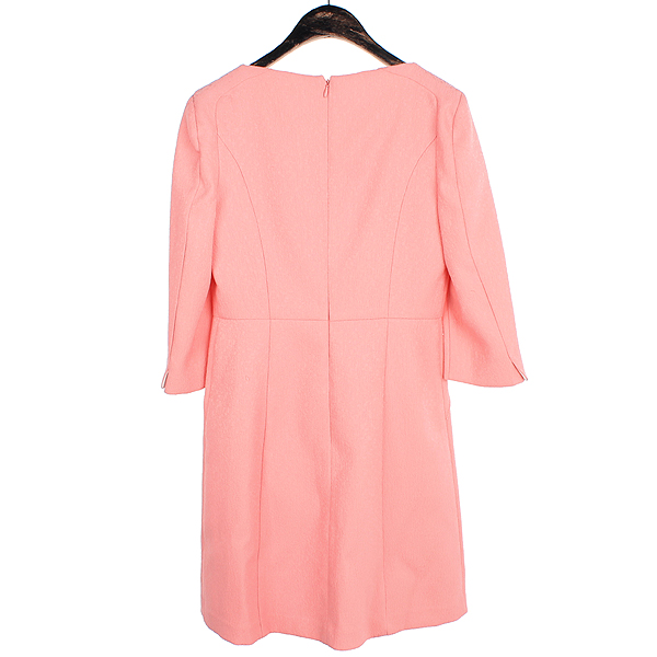 ZOOC(��ũ) ��ũ �÷� ������ ���ǽ� [�λ꼾�Һ���] �̹���4 - ���̺��� �߰���ǰ