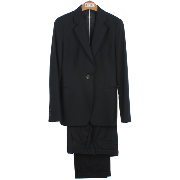 Ÿ��  ����