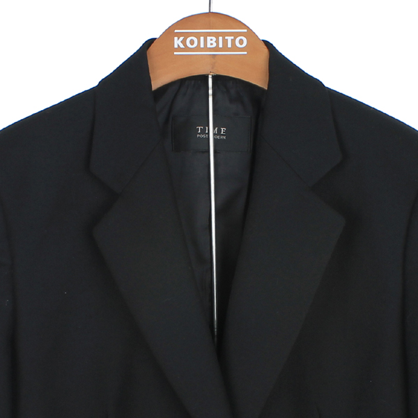 Time(Ÿ��) ���� ���� �̹���2 - ���̺��� �߰���ǰ