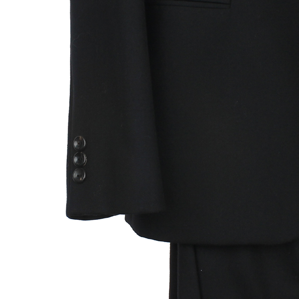 Time(Ÿ��) ���� ���� �̹���3 - ���̺��� �߰���ǰ