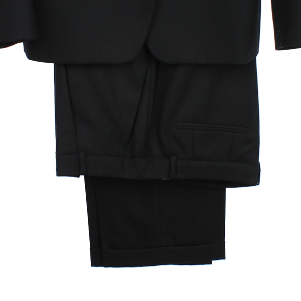 Time(Ÿ��) ���� ���� �̹���4 - ���̺��� �߰���ǰ