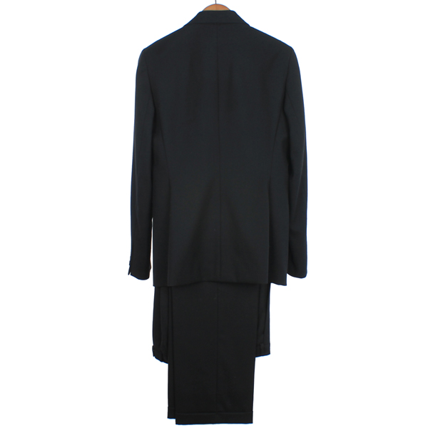 Time(Ÿ��) ���� ���� �̹���5 - ���̺��� �߰���ǰ