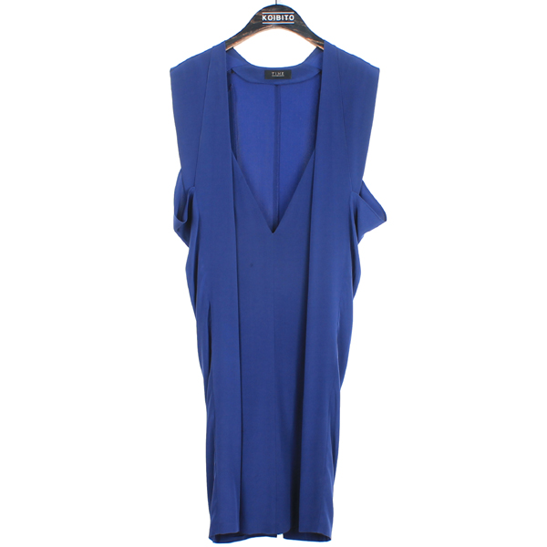 Ÿ��  ���ǽ�