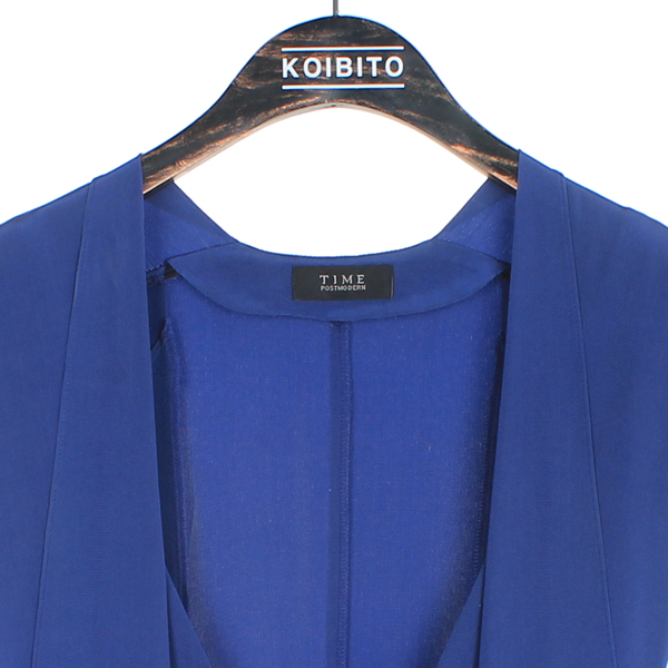 Time(Ÿ��) ���ǽ� �̹���2 - ���̺��� �߰���ǰ