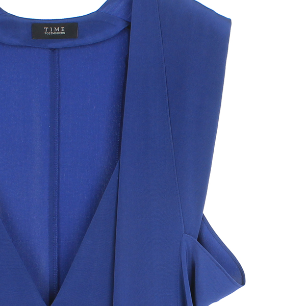 Time(Ÿ��) ���ǽ� �̹���3 - ���̺��� �߰���ǰ