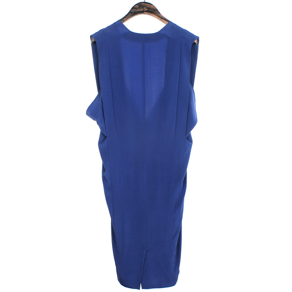 Time(Ÿ��) ���ǽ� �̹���4 - ���̺��� �߰���ǰ