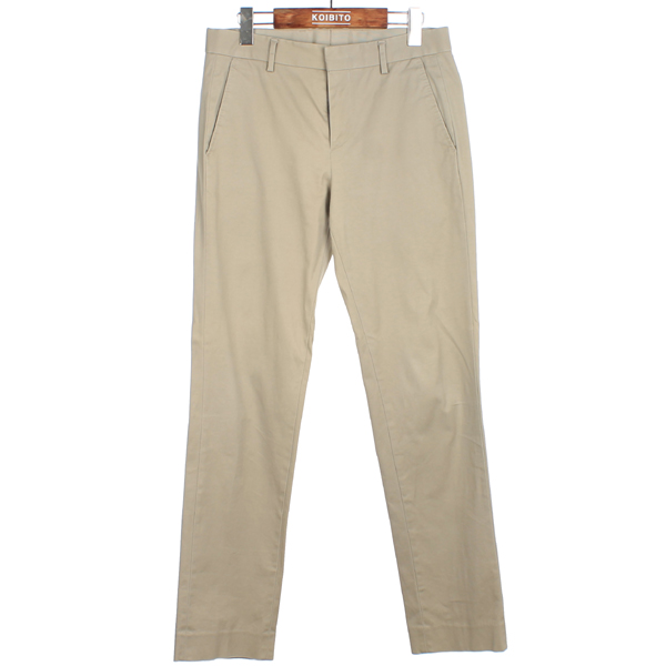 �ý���  ����