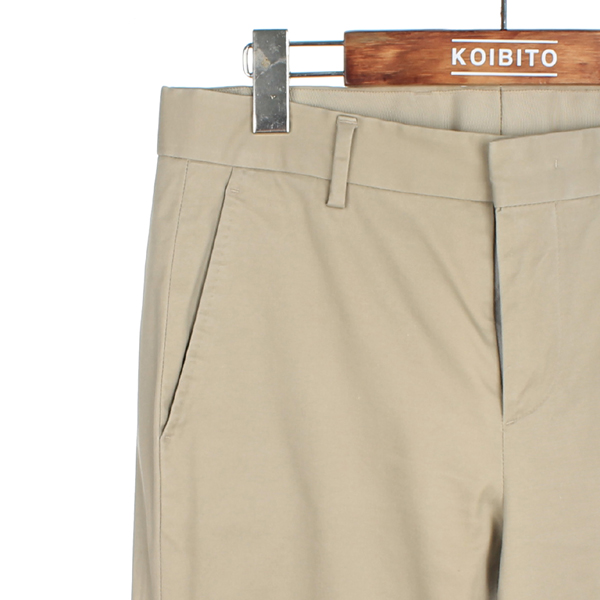 System(�ý���) ������ �÷� ��ư ġ�� ���� �̹���2 - ���̺��� �߰���ǰ