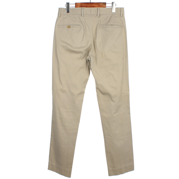 System(�ý���) ������ �÷� ��ư ġ�� ���� �̹���3 - ���̺��� �߰���ǰ