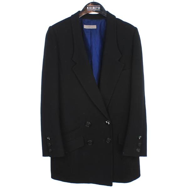 �ý���  ����