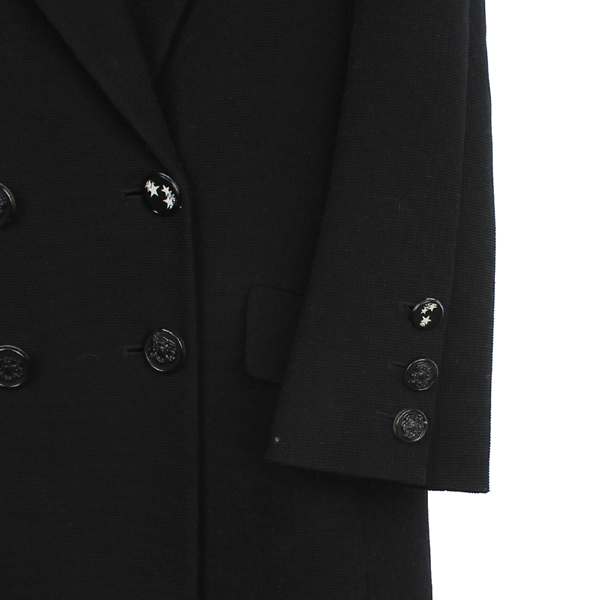 System(�ý���) ���� �÷� ������ ���� �̹���3 - ���̺��� �߰���ǰ