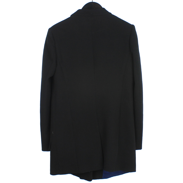 System(�ý���) ���� �÷� ������ ���� �̹���4 - ���̺��� �߰���ǰ