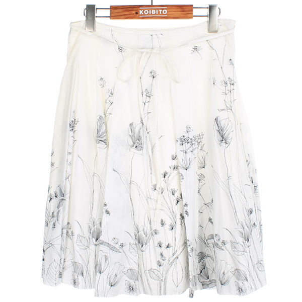 Ķ��Ŭ����  ��ĿƮ