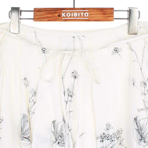 Calvin Klein(Ķ��Ŭ����) ȭ��Ʈ �÷� ������ ġ�� �̹���2 - ���̺��� �߰���ǰ