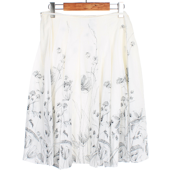 Calvin Klein(Ķ��Ŭ����) ȭ��Ʈ �÷� ������ ġ�� �̹���3 - ���̺��� �߰���ǰ