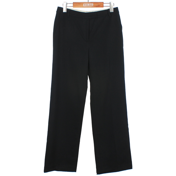 �ý���  ����