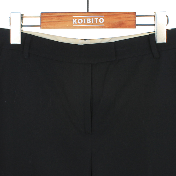 System(�ý���) ���� �÷� ������ ���� ���� �̹���2 - ���̺��� �߰���ǰ