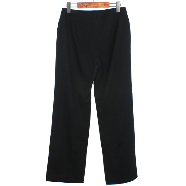 System(�ý���) ���� �÷� ������ ���� ���� �̹���3 - ���̺��� �߰���ǰ