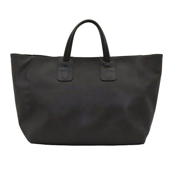 �ҹٷ�  ��Ʈ��