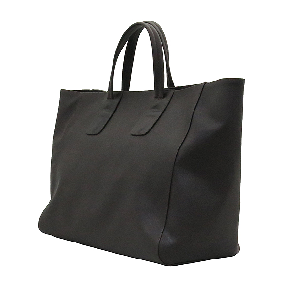 NEIL BARRETT(�ҹٷ�) ���� ���ǾƳ� ���� �� ��Ʈ�� [�λ꼾�Һ���] �̹���2 - ���̺��� �߰���ǰ