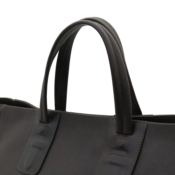 NEIL BARRETT(�ҹٷ�) ���� ���ǾƳ� ���� �� ��Ʈ�� [�λ꼾�Һ���] �̹���3 - ���̺��� �߰���ǰ