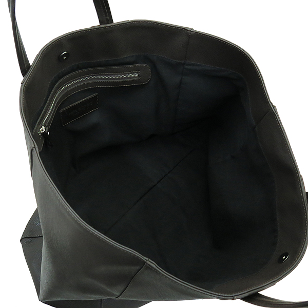 NEIL BARRETT(�ҹٷ�) ���� ���ǾƳ� ���� �� ��Ʈ�� [�λ꼾�Һ���] �̹���4 - ���̺��� �߰���ǰ