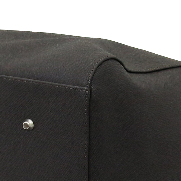 NEIL BARRETT(�ҹٷ�) ���� ���ǾƳ� ���� �� ��Ʈ�� [�λ꼾�Һ���] �̹���5 - ���̺��� �߰���ǰ