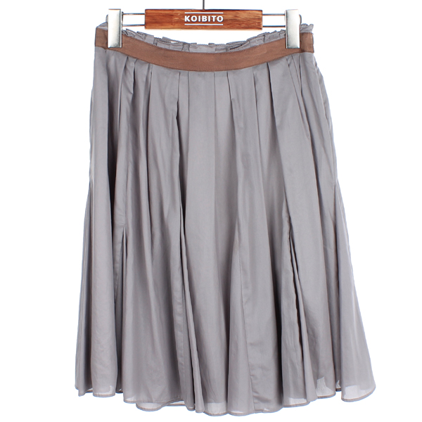 �ý���  ��ĿƮ