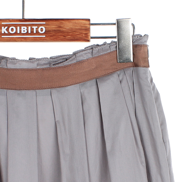 System(�ý���) SJSJ �׷��� ġ�� �̹���2 - ���̺��� �߰���ǰ