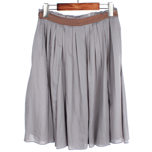 System(�ý���) SJSJ �׷��� ġ�� �̹���3 - ���̺��� �߰���ǰ