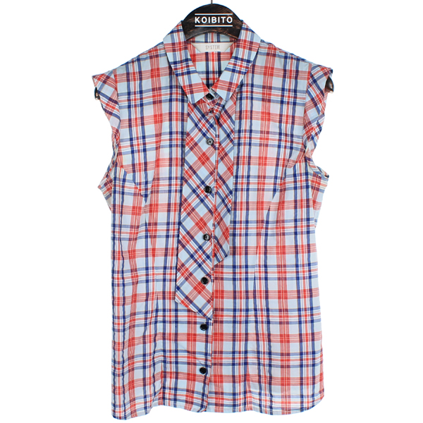 �ý���  ����