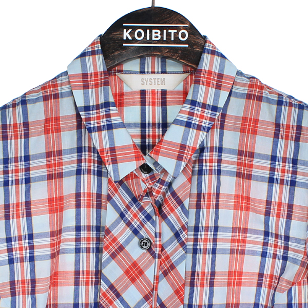 System(�ý���) üũ �μҸ� ���� �̹���2 - ���̺��� �߰���ǰ