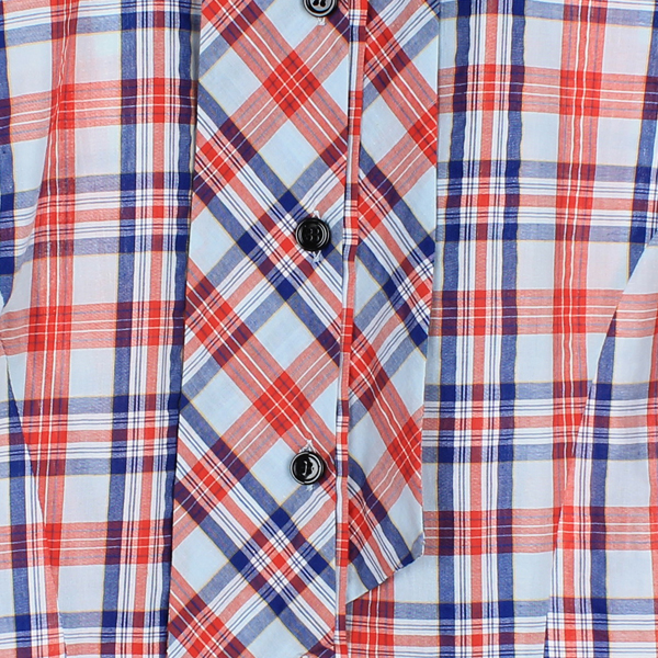 System(�ý���) üũ �μҸ� ���� �̹���3 - ���̺��� �߰���ǰ