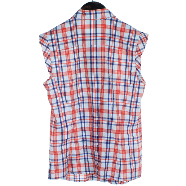 System(�ý���) üũ �μҸ� ���� �̹���4 - ���̺��� �߰���ǰ