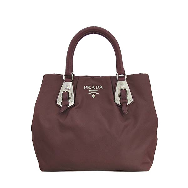 �����  ��Ʈ��