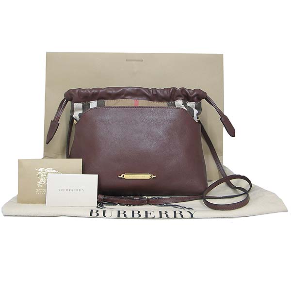 ������ ��Ʋ ũ���� ũ�ν���