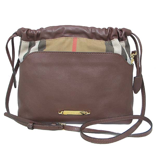 Burberry(������) 3921489 ���� ���� LETTLE CRUSH ũ�ν��� [��õ��] �̹���2 - ���̺��� �߰���ǰ