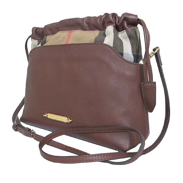 Burberry(������) 3921489 ���� ���� LETTLE CRUSH ũ�ν��� [��õ��] �̹���3 - ���̺��� �߰���ǰ